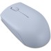 Мышка Lenovo 300 Wireless Frost Blue (GY51L15679)