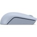 Мышка Lenovo 300 Wireless Frost Blue (GY51L15679)
