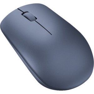 Мышка Lenovo 530 Wireless Abyss Blue (GY50Z18986)