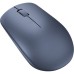 Мышка Lenovo 530 Wireless Abyss Blue (GY50Z18986)