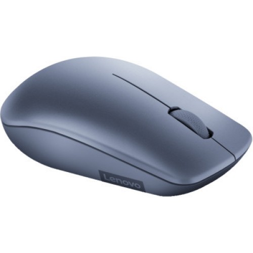 Мышка Lenovo 530 Wireless Abyss Blue (GY50Z18986)