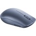 Мышка Lenovo 530 Wireless Abyss Blue (GY50Z18986)