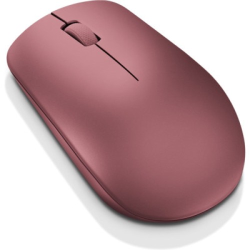 Мышка Lenovo 530 Wireless Cherry Red (GY50Z18990)