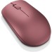Мышка Lenovo 530 Wireless Cherry Red (GY50Z18990)