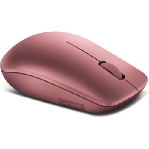 Мышка Lenovo 530 Wireless Cherry Red (GY50Z18990)