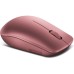 Мышка Lenovo 530 Wireless Cherry Red (GY50Z18990)