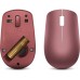 Мышка Lenovo 530 Wireless Cherry Red (GY50Z18990)