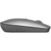 Мышка Lenovo 600 Bluetooth Silent Mouse (GY50X88832)
