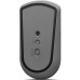 Мышка Lenovo 600 Bluetooth Silent Mouse (GY50X88832)