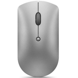 Мышка Lenovo 600 Bluetooth Silent Mouse (GY50X88832)