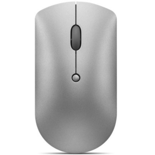 Мышка Lenovo 600 Bluetooth Silent Mouse (GY50X88832)
