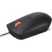 Мышка Lenovo ThinkPad USB-C Black (4Y51D20850)
