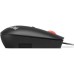 Мышка Lenovo ThinkPad USB-C Black (4Y51D20850)