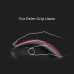 Мышка Zowie EC3-CW Wireless Black (9H.N4ABE.A2E)