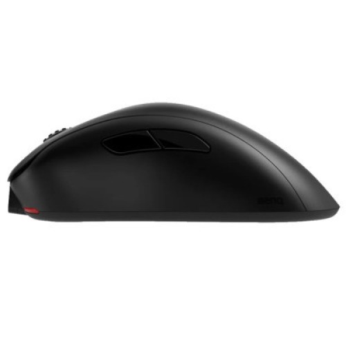 Мышка Zowie EC3-CW Wireless Black (9H.N4ABE.A2E)