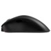 Мышка Zowie EC3-CW Wireless Black (9H.N4ABE.A2E)