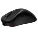 Мышка Zowie EC3-CW Wireless Black (9H.N4ABE.A2E)