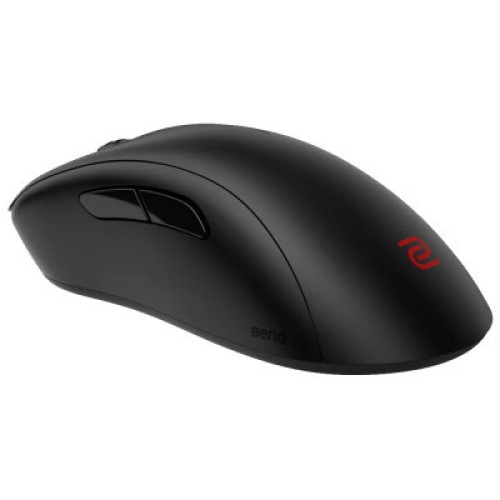 Мышка Zowie EC3-CW Wireless Black (9H.N4ABE.A2E)