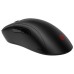 Мышка Zowie EC3-CW Wireless Black (9H.N4ABE.A2E)