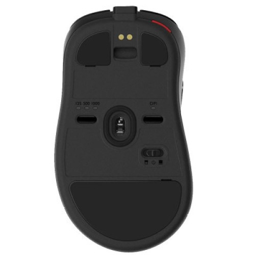 Мышка Zowie EC3-CW Wireless Black (9H.N4ABE.A2E)
