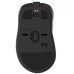 Мышка Zowie EC3-CW Wireless Black (9H.N4ABE.A2E)
