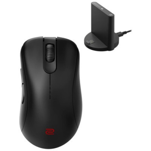 Мышка Zowie EC3-CW Wireless Black (9H.N4ABE.A2E)