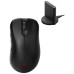 Мышка Zowie EC3-CW Wireless Black (9H.N4ABE.A2E)