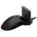 Мышка Zowie EC3-CW Wireless Black (9H.N4ABE.A2E)