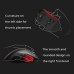 Мышка Zowie EC3-CW Wireless Black (9H.N4ABE.A2E)