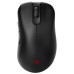 Мышка Zowie EC3-CW Wireless Black (9H.N4ABE.A2E)