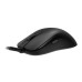 Мышка Zowie FK1+-C USB Black (9H.N3CBA.A2E)