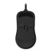 Мышка Zowie FK1+-C USB Black (9H.N3CBA.A2E)