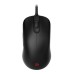 Мышка Zowie FK1+-C USB Black (9H.N3CBA.A2E)