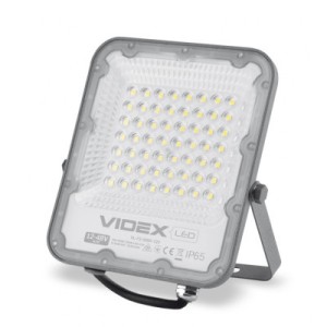 Прожектор Videx VL-F2-305G-12V