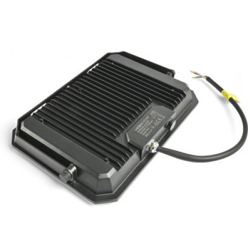 Прожектор Videx VLE-F3-1005B