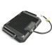 Прожектор Videx VLE-F3-1005B