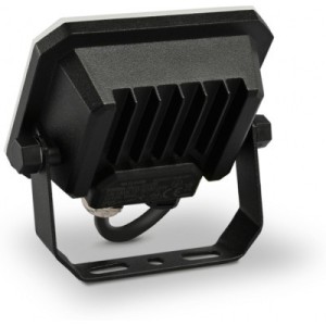 Прожектор Videx VLE-F3-0105B
