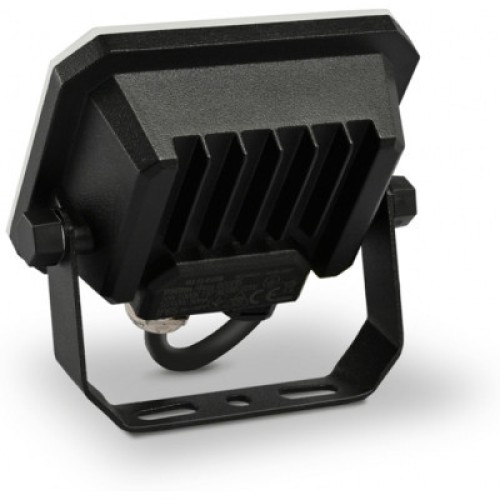 Прожектор Videx VLE-F3-0105B