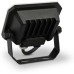 Прожектор Videx VLE-F3-0105B
