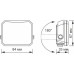 Прожектор Videx VLE-F3-0105B
