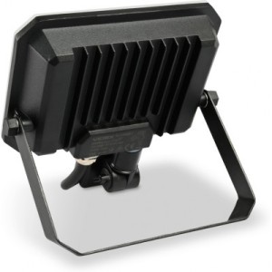Прожектор Videx VLE-F3-0305B-S