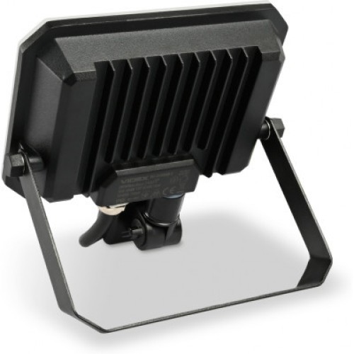 Прожектор Videx VLE-F3-0305B-S