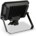 Прожектор Videx VLE-F3-0305B-S