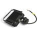 Прожектор Videx VLE-F3-0305B-S