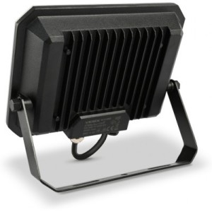 Прожектор Videx VLE-F3-0505B