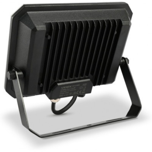 Прожектор Videx VLE-F3-0505B