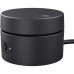 Акустическая система Trust GXT 611 Wezz RGB-Illuminated Black (24587)