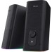 Акустическая система Trust GXT 612 Cetic Black (24970)