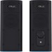 Акустическая система Trust GXT 612 Cetic Black (24970)