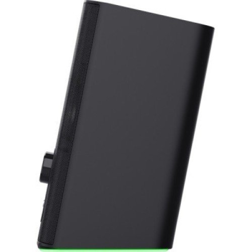 Акустическая система Trust GXT 612 Cetic Black (24970)